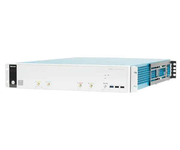 Tektronix 6 Series Low Profile Digitizer LPD64