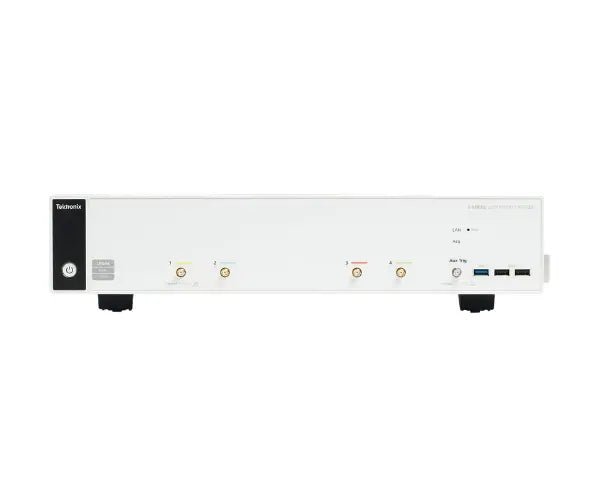 Tektronix 6 Series Low Profile Digitizer LPD64