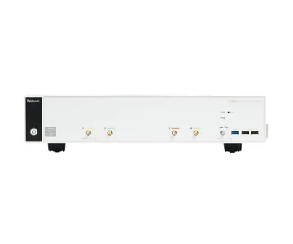 Tektronix 6 Series Low Profile Digitizer LPD64