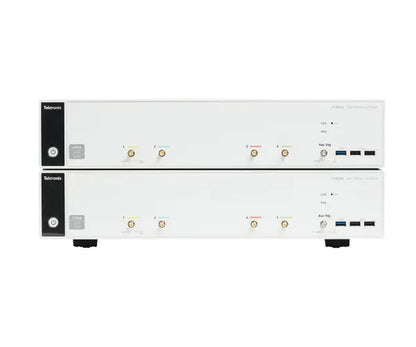 Tektronix 6 Series Low Profile Digitizer LPD64