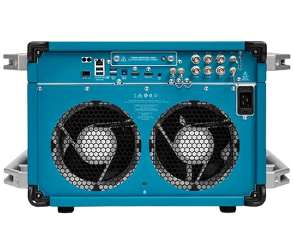 7 Series DPO Digital Phosphor Oscilloscope | Tektronix