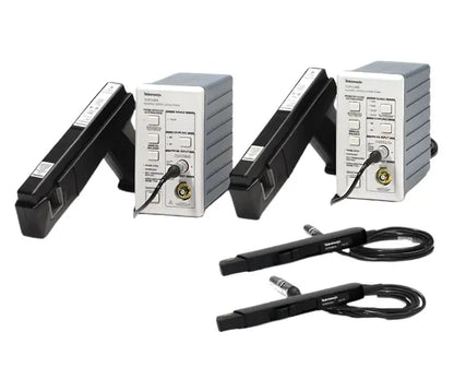 Tektronix Current Probes