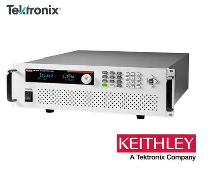 Tektronix DC Electronic Load Series 2380