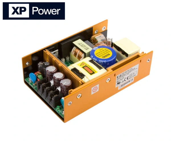XP Power SDS120PD00B