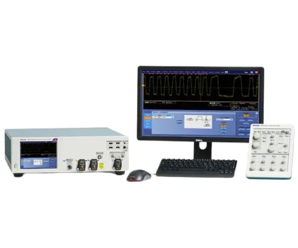 Tektronix DPO70000SX ATI Performance Oscilloscope