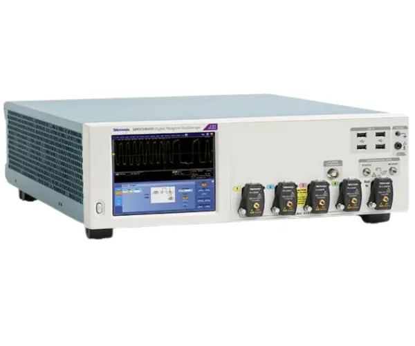Tektronix DPO70000SX ATI Performance Oscilloscope