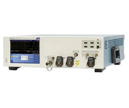 Tektronix DPO70000SX ATI Performance Oscilloscope