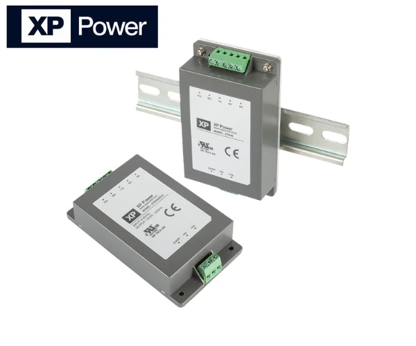 XP Power DTE4024S24