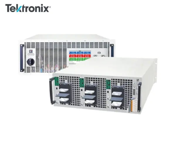 Tektronix EA-BT 20000 Series Battery Tester