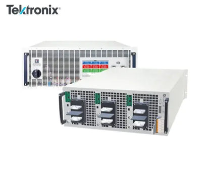 Tektronix EA-BT 20000 Series Battery Tester