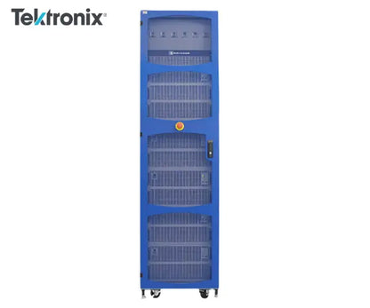 Tektronix EA-BTS 10300 Series Battery Test System