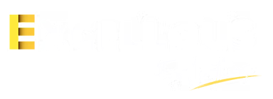 Excellous Private Limited