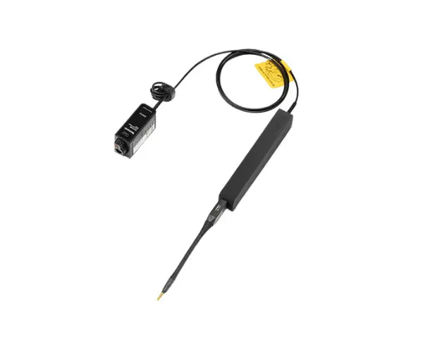 Tektronix IsoVu Isolated Current Probes