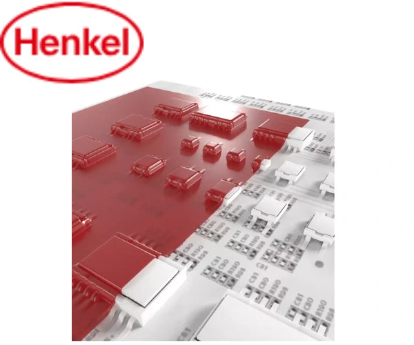 LOCTITE® 3900 Conformal Coating