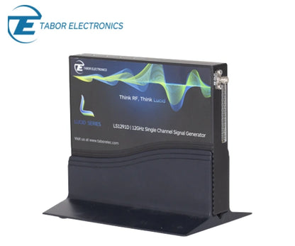 LS3081D 3GHz RF Analog Signal Generator
