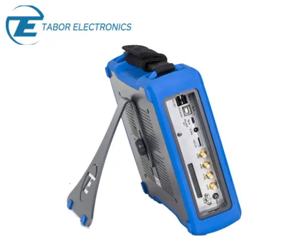 LS3081P 3GHz Single Channel Portable Signal Generator