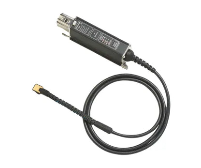 Tektronix Low Voltage Differential Oscilloscope Probes