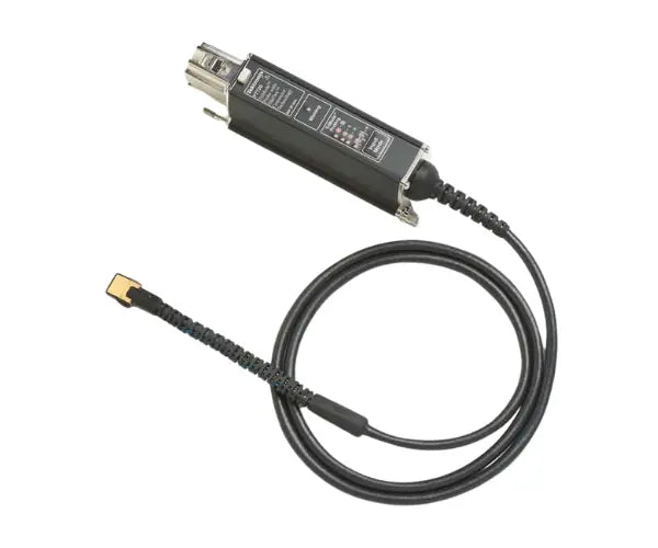Tektronix Low Voltage Differential Oscilloscope Probes