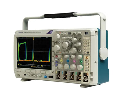 Tektronix MDO3000 Mixed Domain Oscilloscope