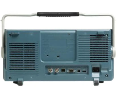 Tektronix MDO3000 Mixed Domain Oscilloscope
