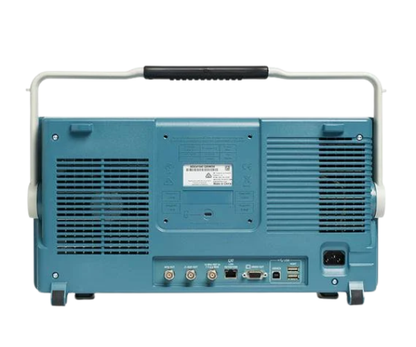 Tektronix MDO4000C Mixed Domain Oscilloscope