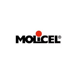 Molicel