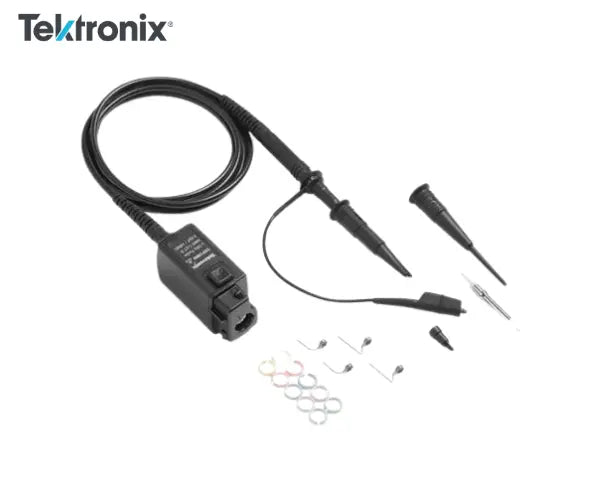 Tektronix Passive Probes