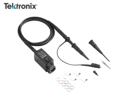 Tektronix Passive Probes