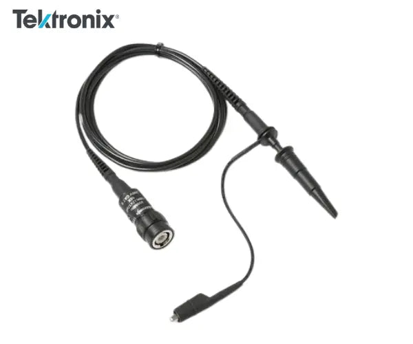 Tektronix Passive Probes