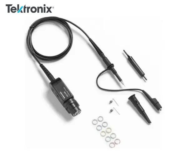 Tektronix Passive Probes