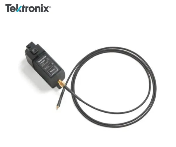 Tektronix Power Rail Probes