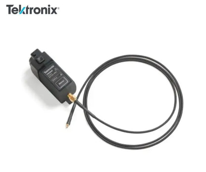 Tektronix Power Rail Probes