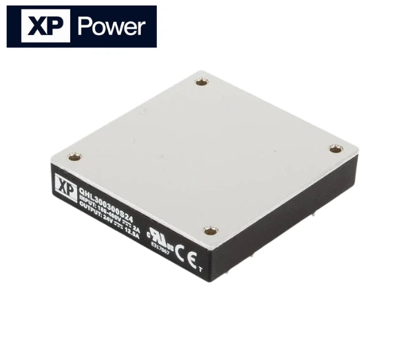 XP Power QHL300300S12