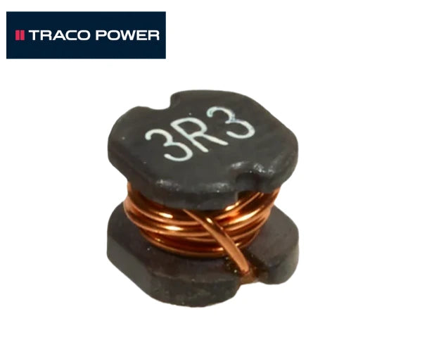 TRACO POWER TCK-059