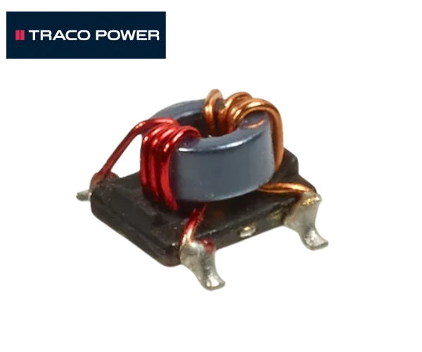TRACO POWER TCK-162