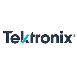 Tektronix