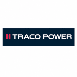Traco Power