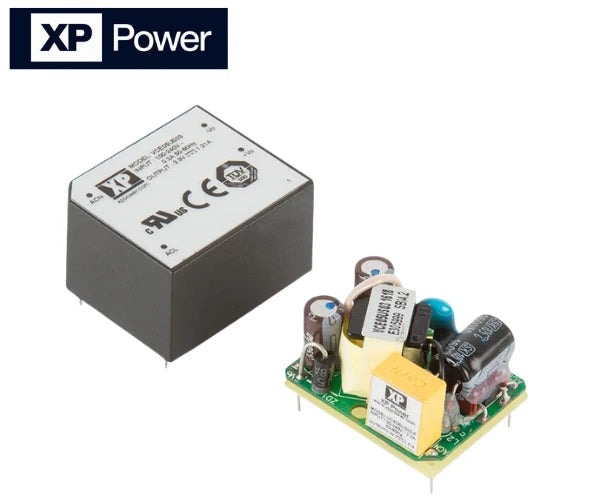 XP Power VCE05US03