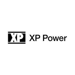 XP Power