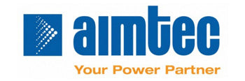 Aimtec