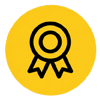 Authorised Distribution