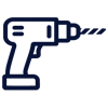 Consumer & Power Tools