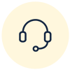 Customer Support