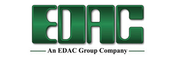 EDAC
