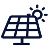 Energy Storage Systems