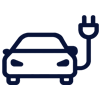 EV & Mobility Systems