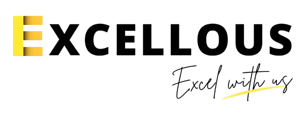Excellous Private Limited
