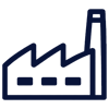 Industrial Equipment