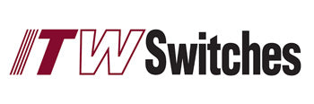 ITW Switches