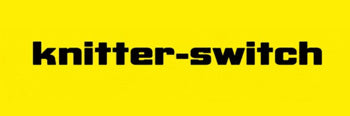 Knitter-Switch